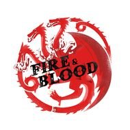 Stark Sigil
