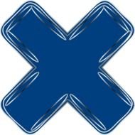 Project Icon Clip Art