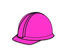Hard Hat Clip Art N52