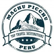 500px Logo Machu Picchujpg