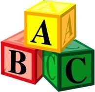 Png Images Toys Pictures