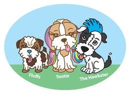 About Page 3dogs3jpg