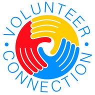 Volunteer Clip Art N46