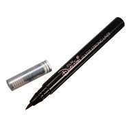 Waterproof Liquid Eyeliner Pen