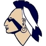 Brave Clip Art N9