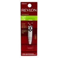 Revlon Classic Nail Clip 1 Ea 22 Price $ 7 62 Availability In Stock