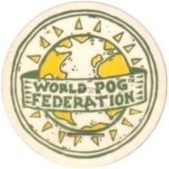 World POG Federation