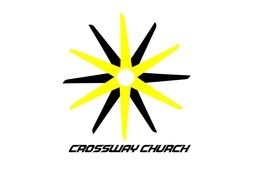 Church Logo drawing