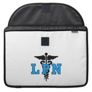LPN Nursing Symbols Clip Art