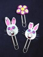 Church Easter Craft Ideas