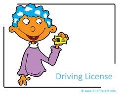 Career Clipart Images