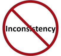 Just Say No Clip Art N4