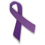 Domestic Violence Symbol