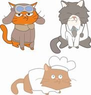 Cute Clipart Tumblr