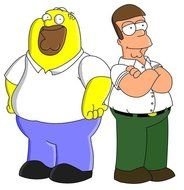 Family Guy Peter Griffin Funny N2