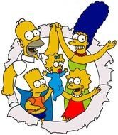 Assistir Os Simpsons On Line E Download