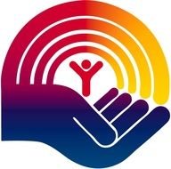 United Way Logo N9