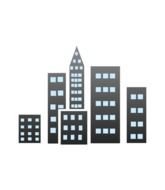 Library Building Clip Art N5