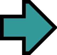 Arrow Clip Art N140