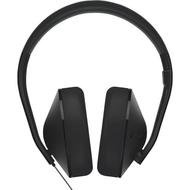 Xbox One Stereo Headset
