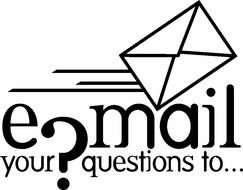 email as a picture