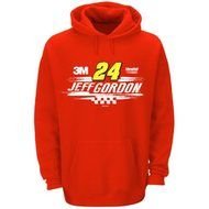 Jeff Gordon 3M