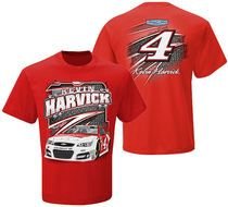 Kevin Harvick