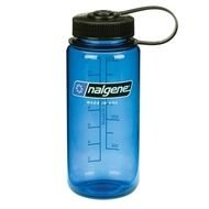 Home gt Camp amp Hike Water Containers Filters Bottles Nalgene