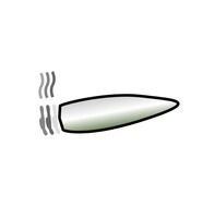 Joint Clip Art N3