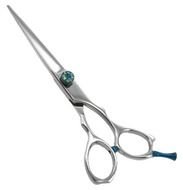 Hair Scissors Clip Art N38