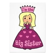 Cute Cartoon Clip Art N24