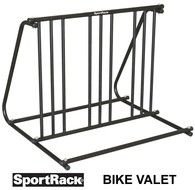 Bike Storage Racks