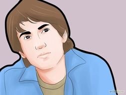 Unique Hairstyles For Long Hair