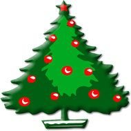 Clip Art N1736