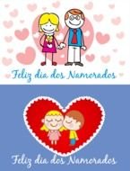 Free Valentine rsquos Day Card With Love Couples Vector