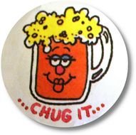Root Beer Clip Art N3