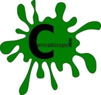 Marijuana Clip Art N12