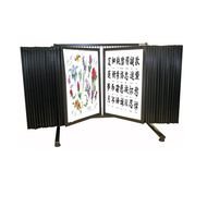 Table Top Display Stands