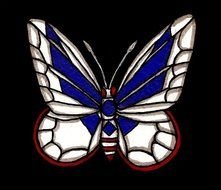 Air Force Tattoos