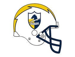 Ram Head Logo N3