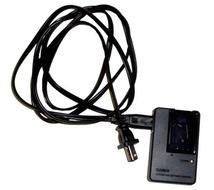 Batteries Chargers Clip Art Phones