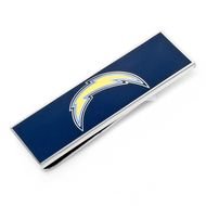 emblem of San Diego Chargers
