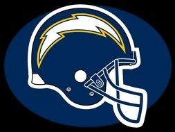 NFL Minnesota Vikings Logo N2