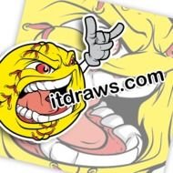 Softball T Shirt Design Ideas N3