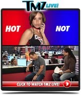 Casey Anthony Hot Or Not