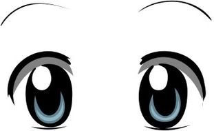 Nurse Symbol Clip Art Anime Wallpaper 1080p 1 0is 12v Ecoflex 3dr