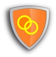 Shield Clip Art N58