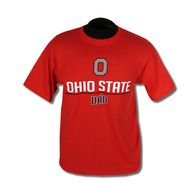 Ohio State Outline Clip Art N4