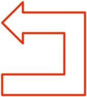Arrow Clip Art N141