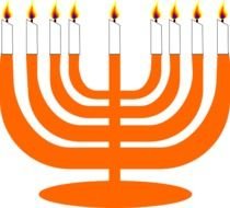 Candlestick Holder Candleholder Candle